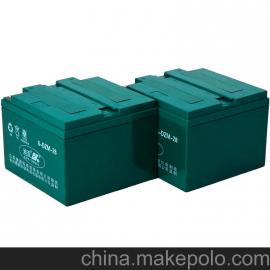 三輪蓄電池供應商,價格,三輪蓄電池批發市場 