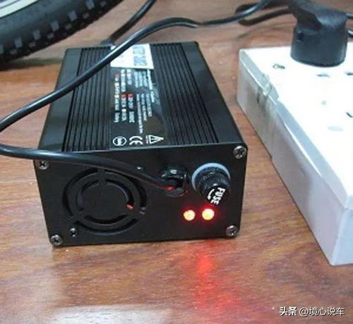 電動(dòng)車充滿電不拔和沒充滿就拔,哪個(gè)更傷電池,如何延長電池壽命