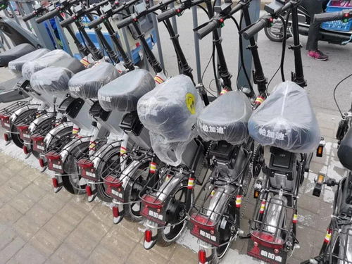 壞消息 又一家電動(dòng)車(chē)門(mén)店被查封,這件事絕對(duì)不能做