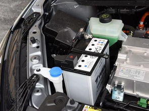 2020款小鵬G3：電池大幅升級，超長續航引領電動出行新期待