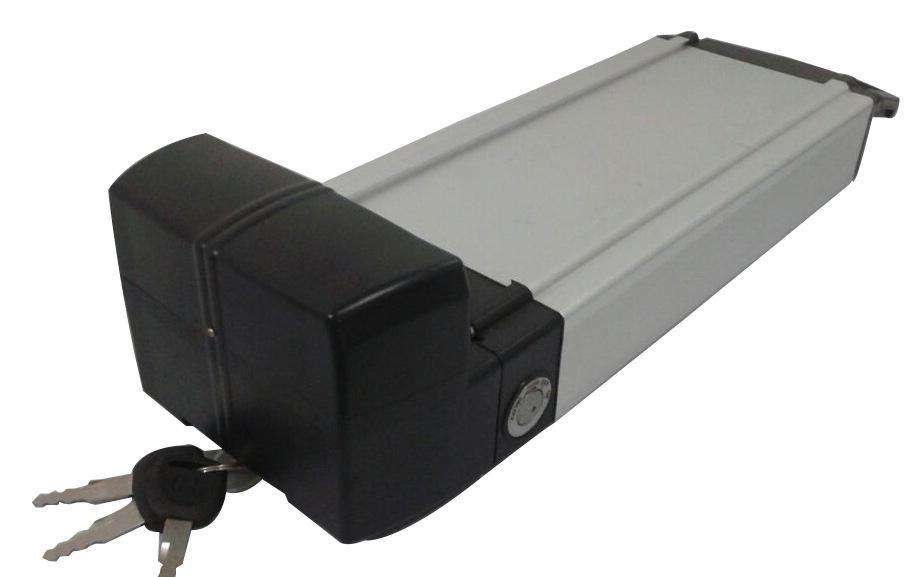 電動(dòng)助力車蓄電池 核心部件與保養(yǎng)指南