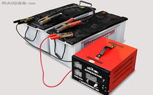 電動(dòng)車充電器價(jià)格解析與選購指南 從充電器到蓄電池的全面考量