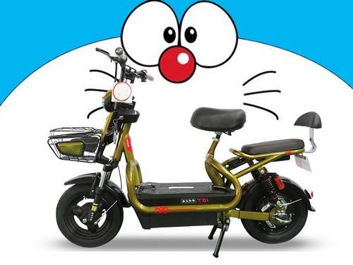 48V電動(dòng)車電瓶電壓詳解 正常范圍與健康維護(hù)指南