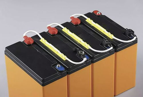 鈉離子電池驅(qū)動(dòng)新變革 電動(dòng)車告別鉛酸時(shí)代，駛向高效與環(huán)保未來