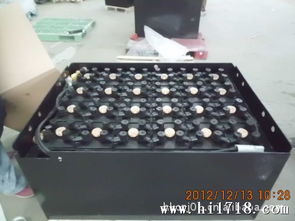 環(huán)保優(yōu)質(zhì)，動(dòng)力無憂 專業(yè)蓄電池廠家供應(yīng)各類電動(dòng)車專用鉛酸蓄電池